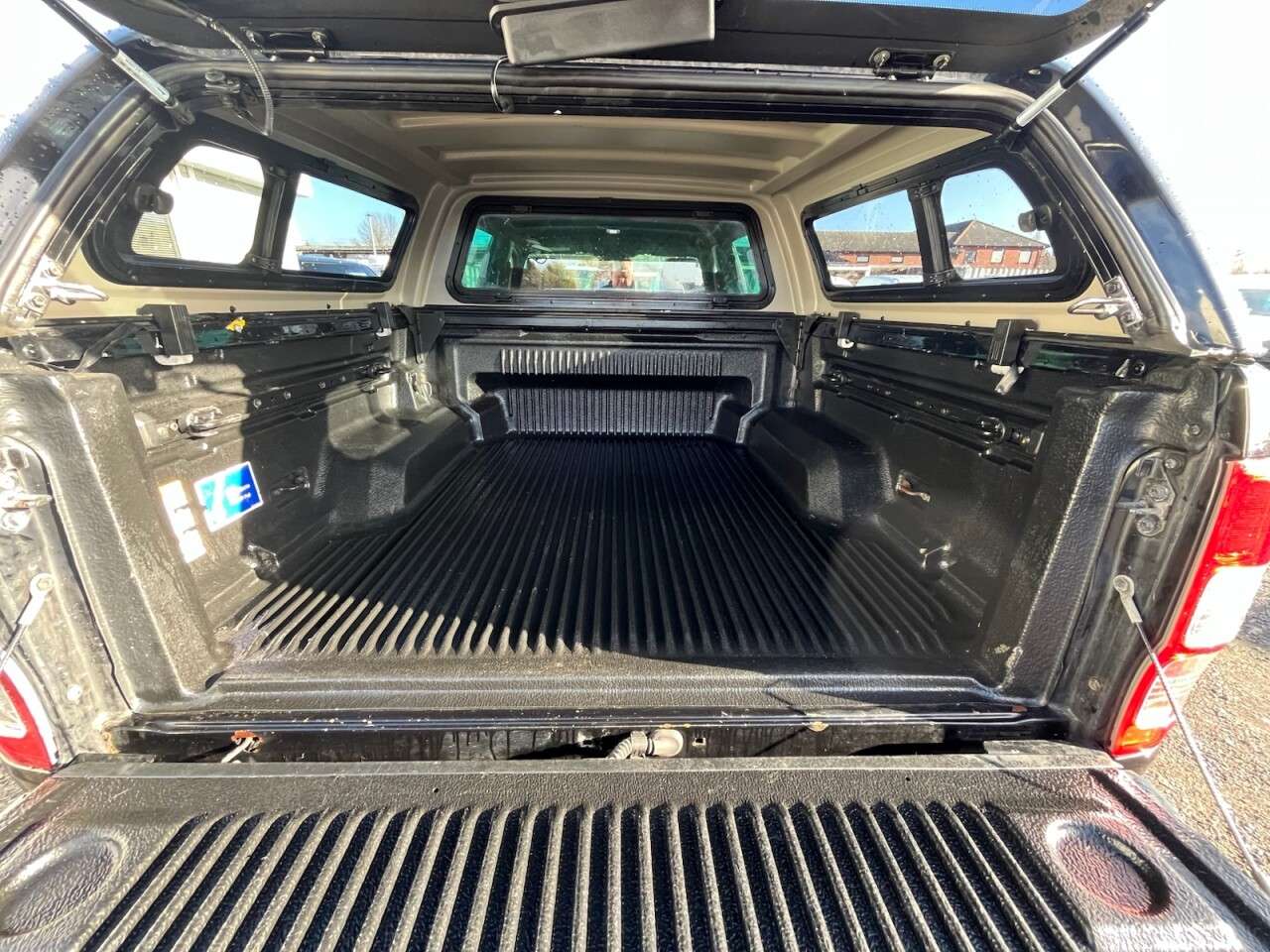 2021 FORD RANGER 2021 FORD RANGER