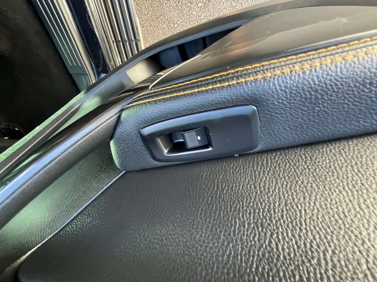 2021 FORD RANGER 2021 FORD RANGER