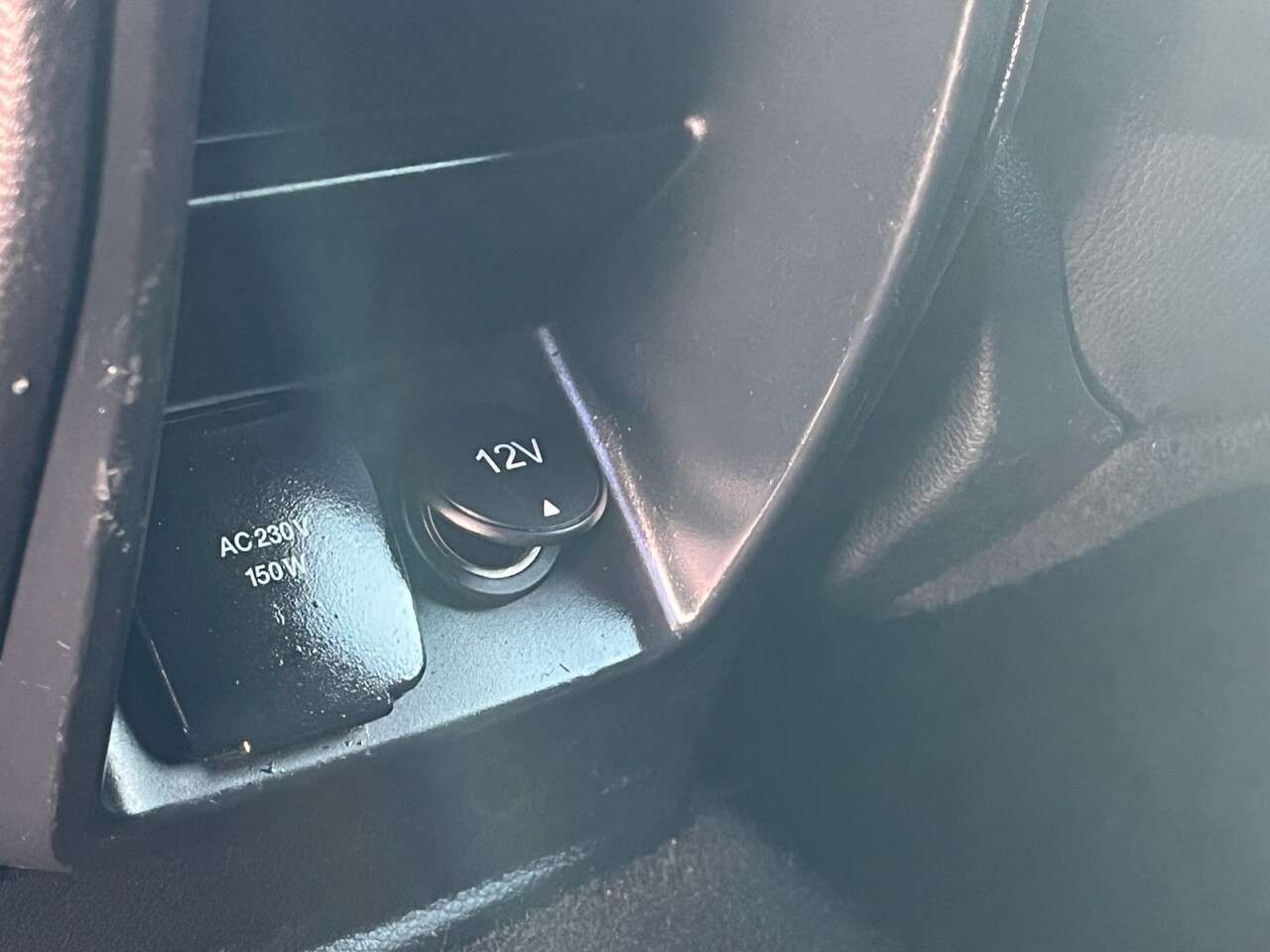 2021 FORD RANGER 2021 FORD RANGER