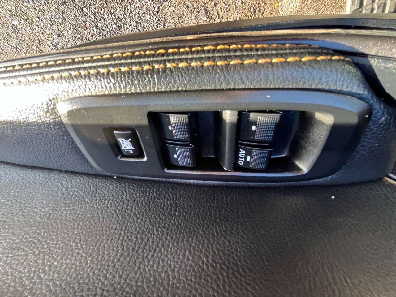 2021 FORD RANGER 2021 FORD RANGER