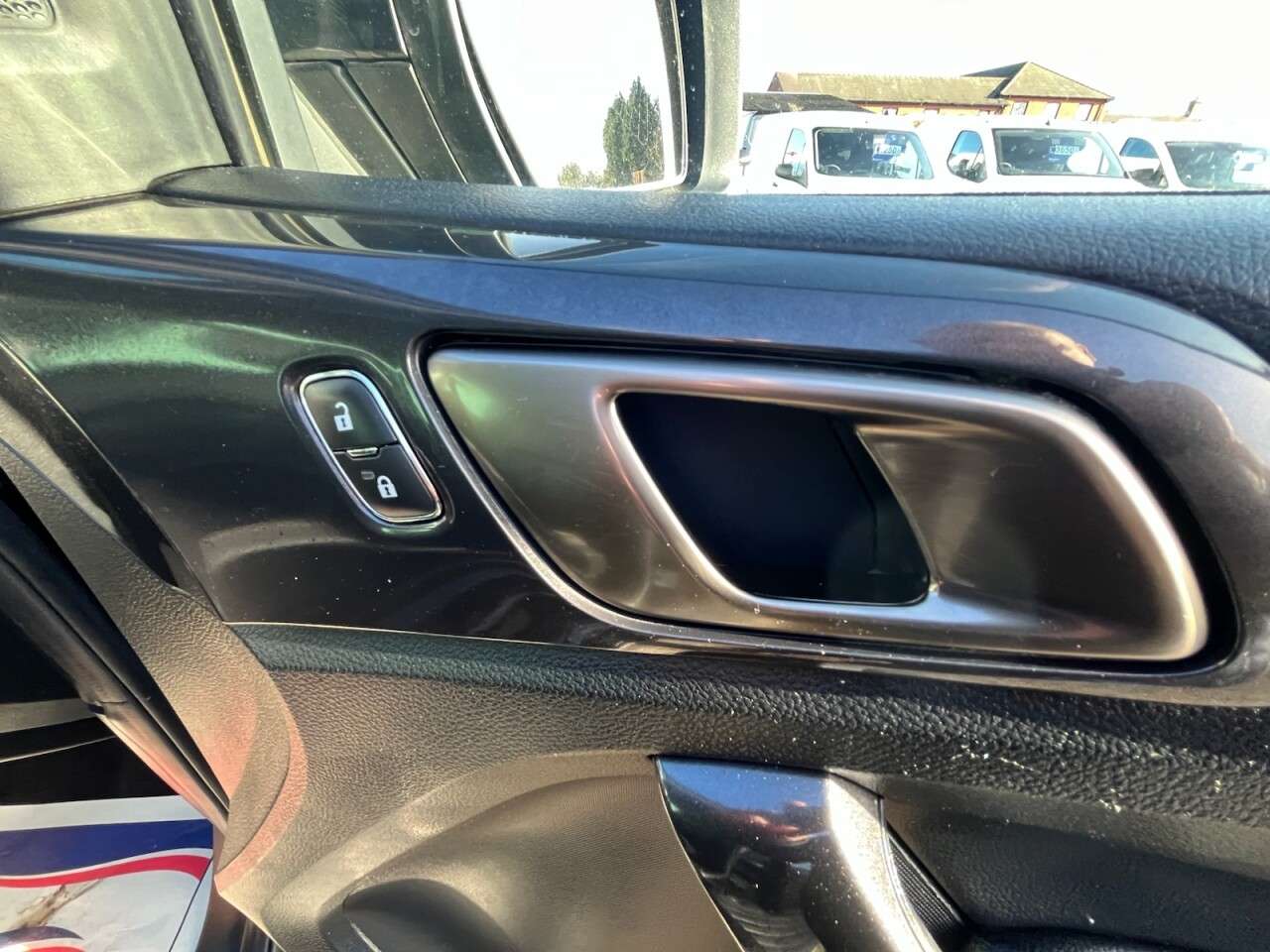 2021 FORD RANGER 2021 FORD RANGER