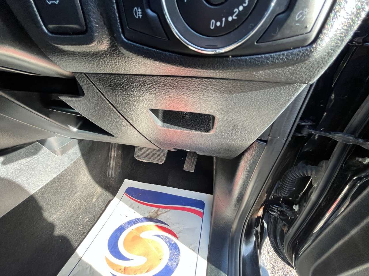 2021 FORD RANGER 2021 FORD RANGER