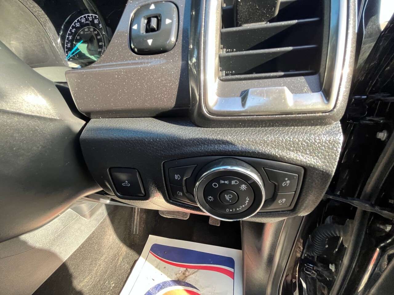 2021 FORD RANGER 2021 FORD RANGER