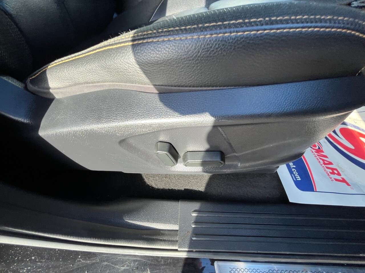 2021 FORD RANGER 2021 FORD RANGER