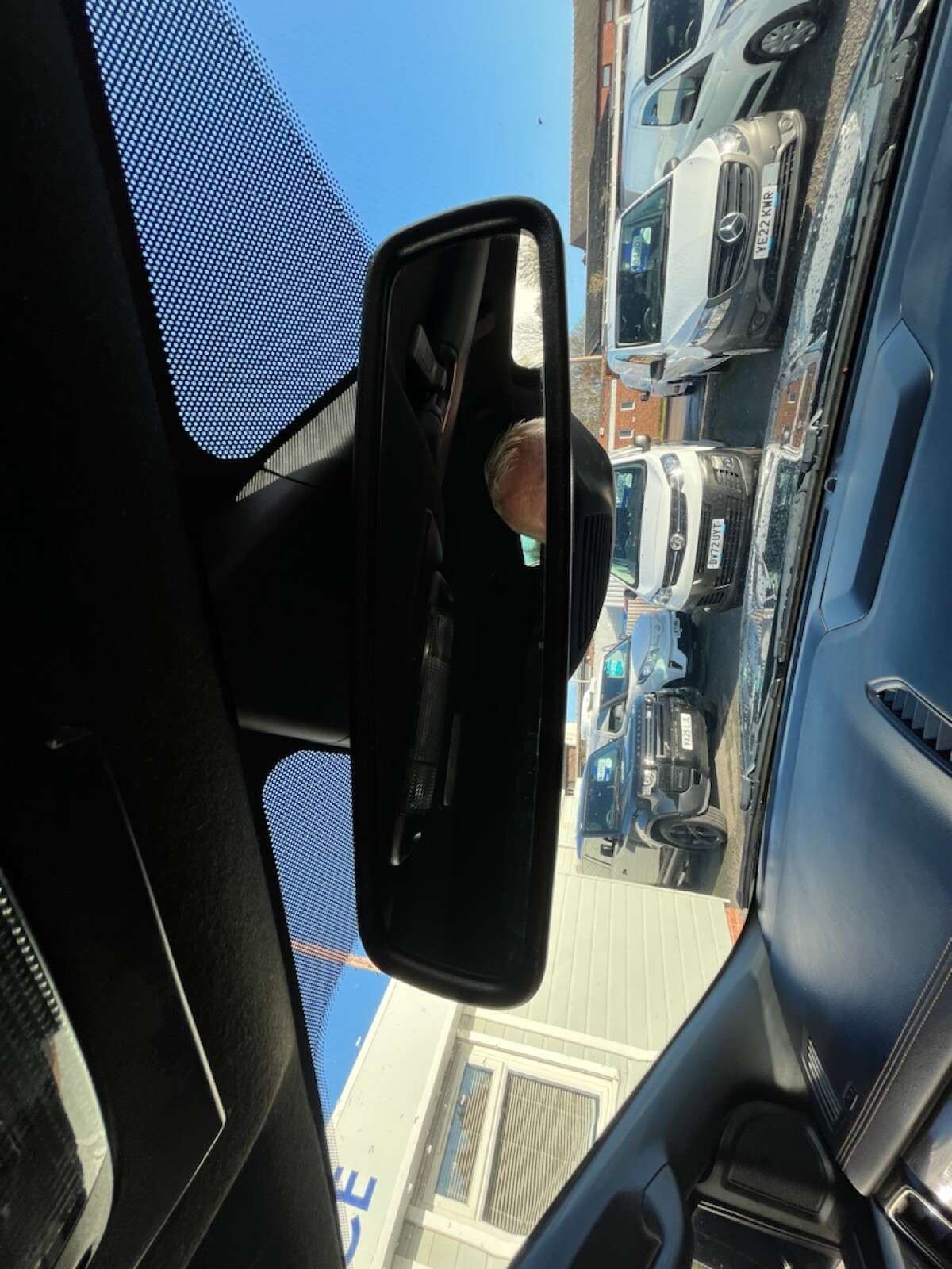 2021 FORD RANGER 2021 FORD RANGER