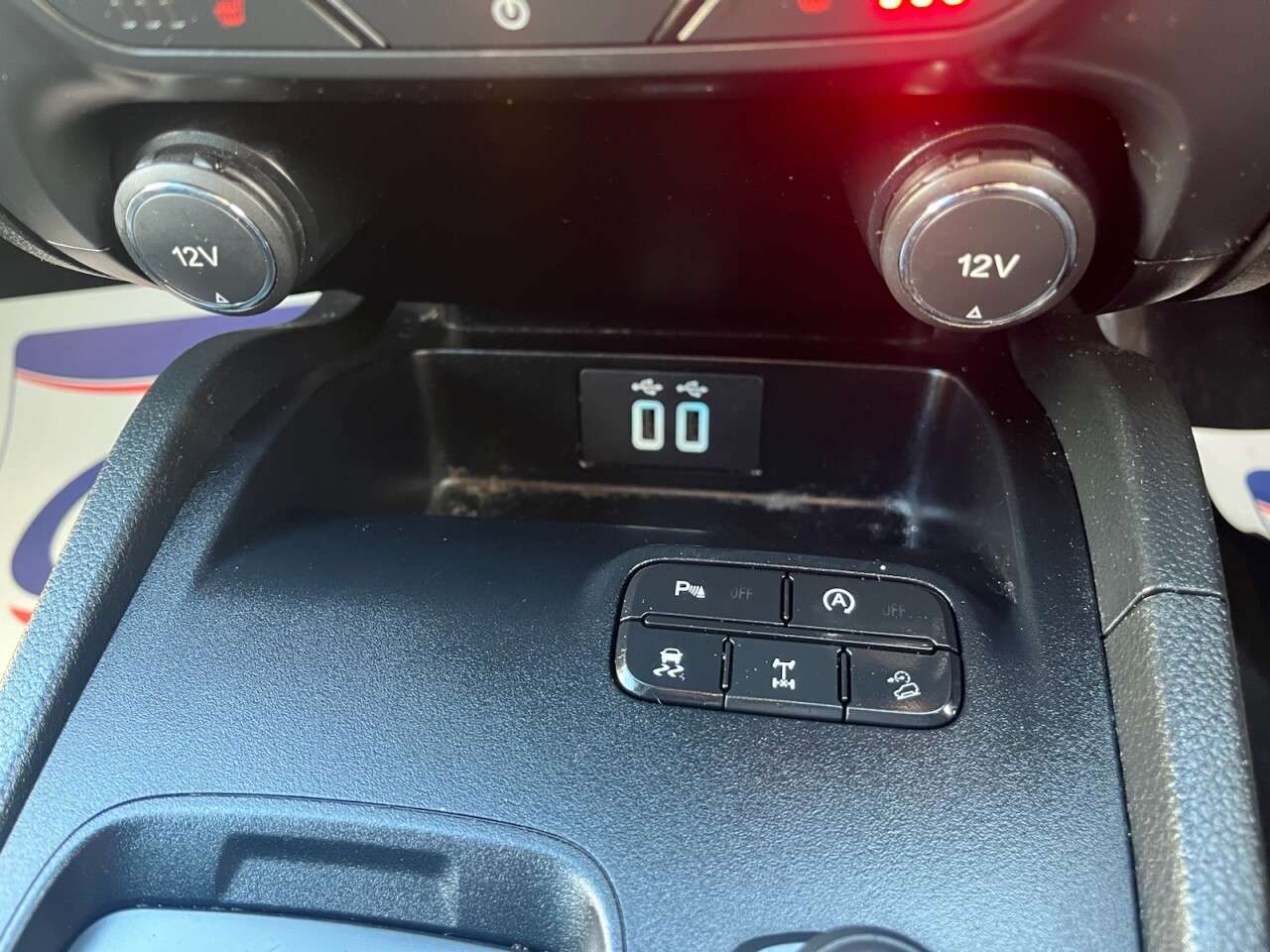 2021 FORD RANGER 2021 FORD RANGER