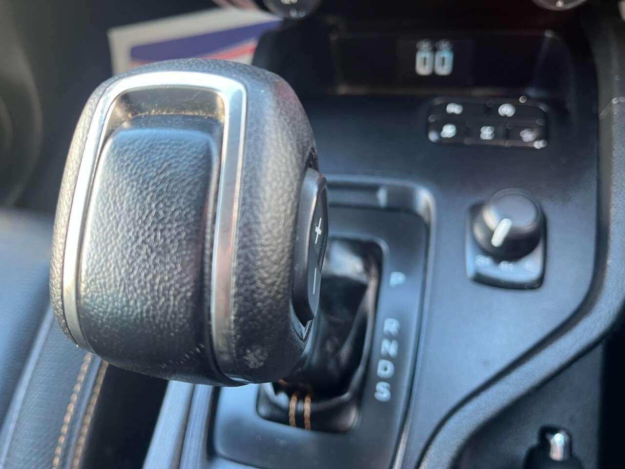 2021 FORD RANGER 2021 FORD RANGER