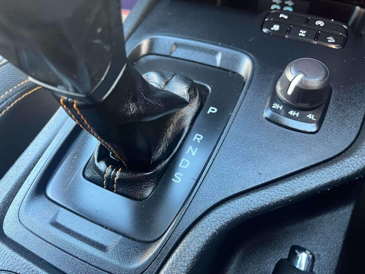 2021 FORD RANGER 2021 FORD RANGER