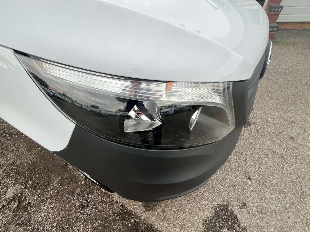 2022 MERCEDES-BENZ EVITO 2022 MERCEDES-BENZ EVITO