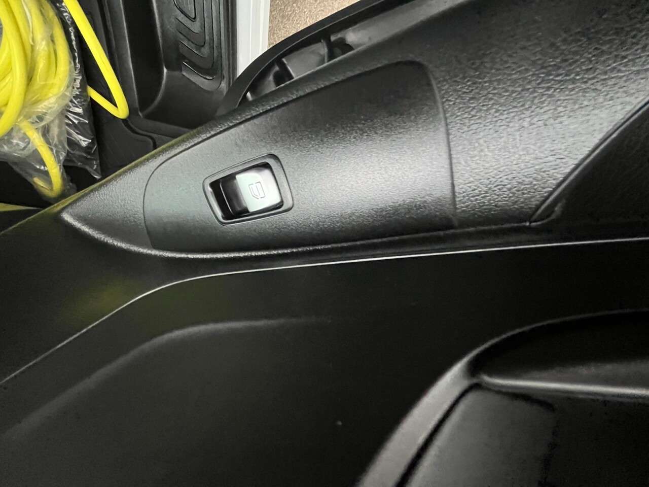 2022 MERCEDES-BENZ EVITO 2022 MERCEDES-BENZ EVITO