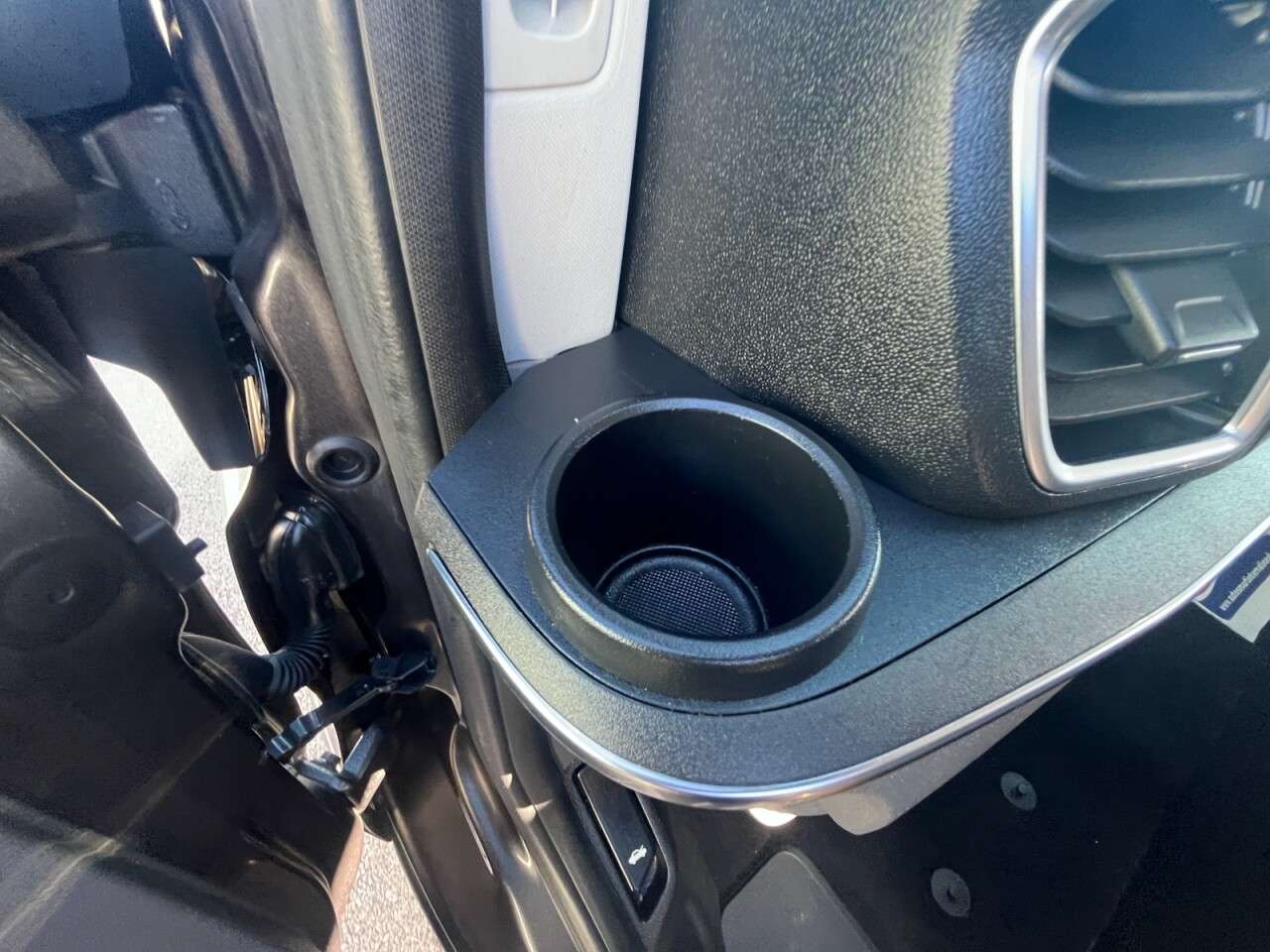 2022 FORD TOURNEO CUSTOM 2022 FORD TOURNEO CUSTOM