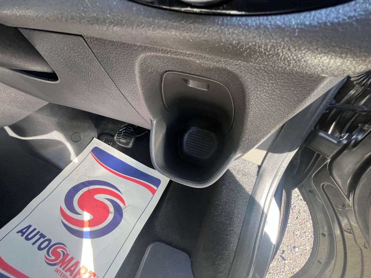 2022 FORD TOURNEO CUSTOM 2022 FORD TOURNEO CUSTOM