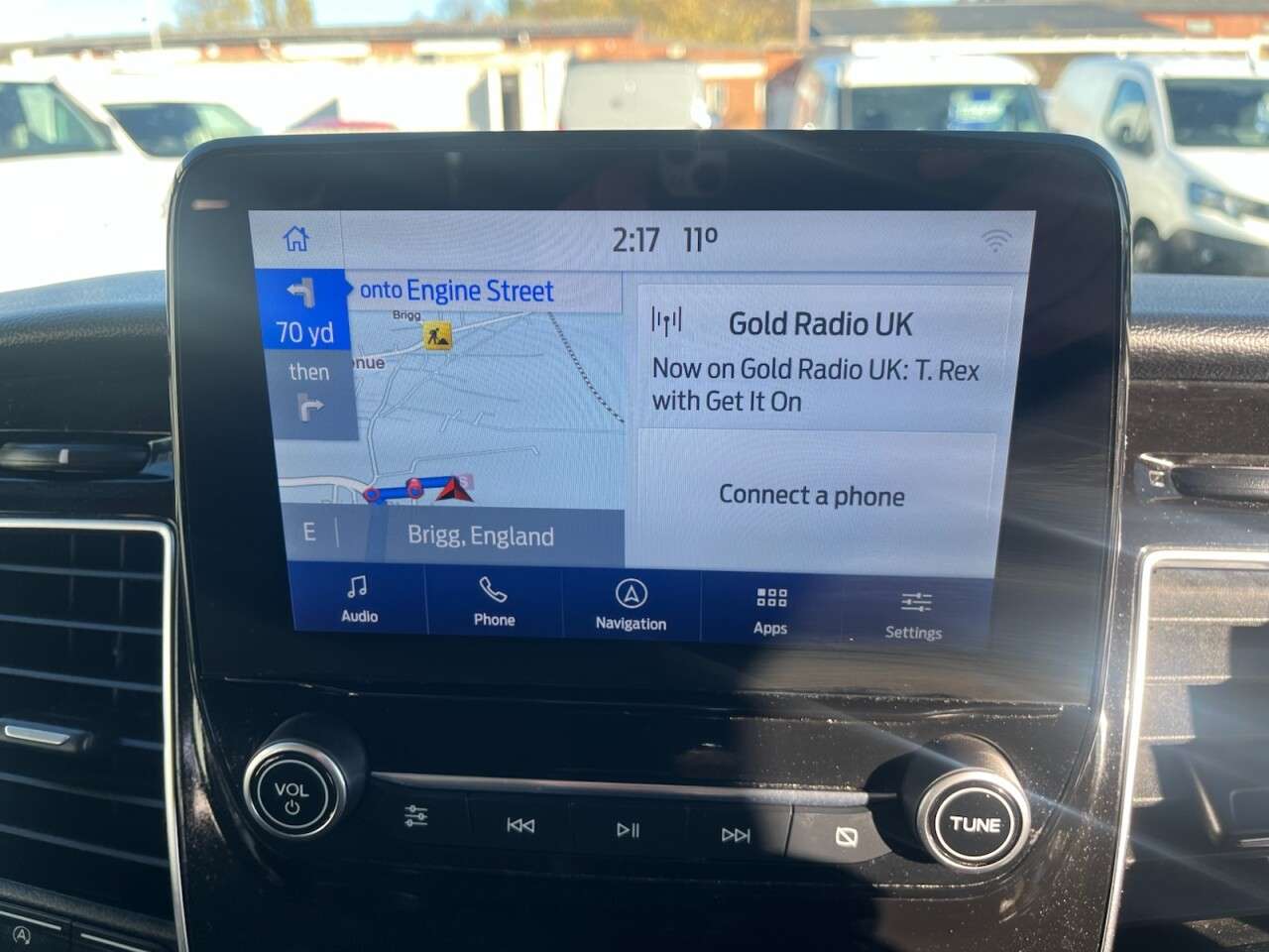 2022 FORD TOURNEO CUSTOM 2022 FORD TOURNEO CUSTOM