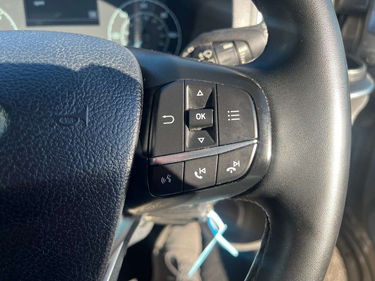 2022 FORD TOURNEO CUSTOM 2022 FORD TOURNEO CUSTOM