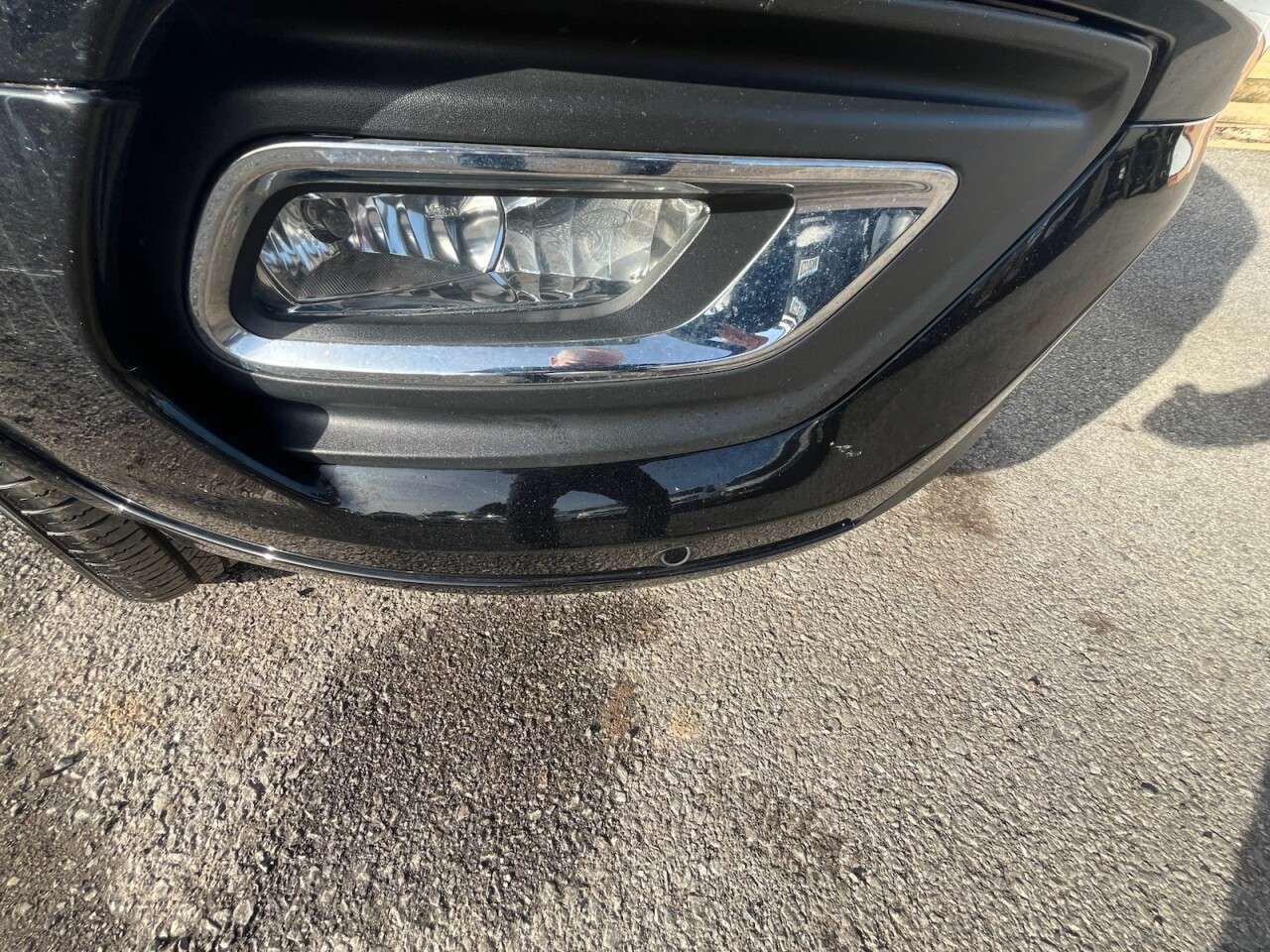 2022 FORD TOURNEO CUSTOM 2022 FORD TOURNEO CUSTOM