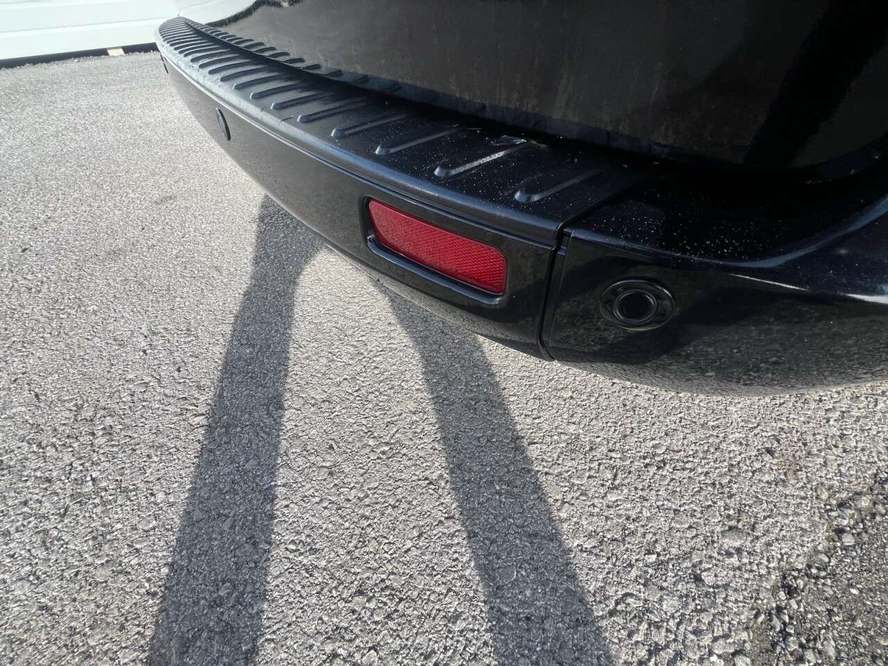 2022 FORD TOURNEO CUSTOM 2022 FORD TOURNEO CUSTOM