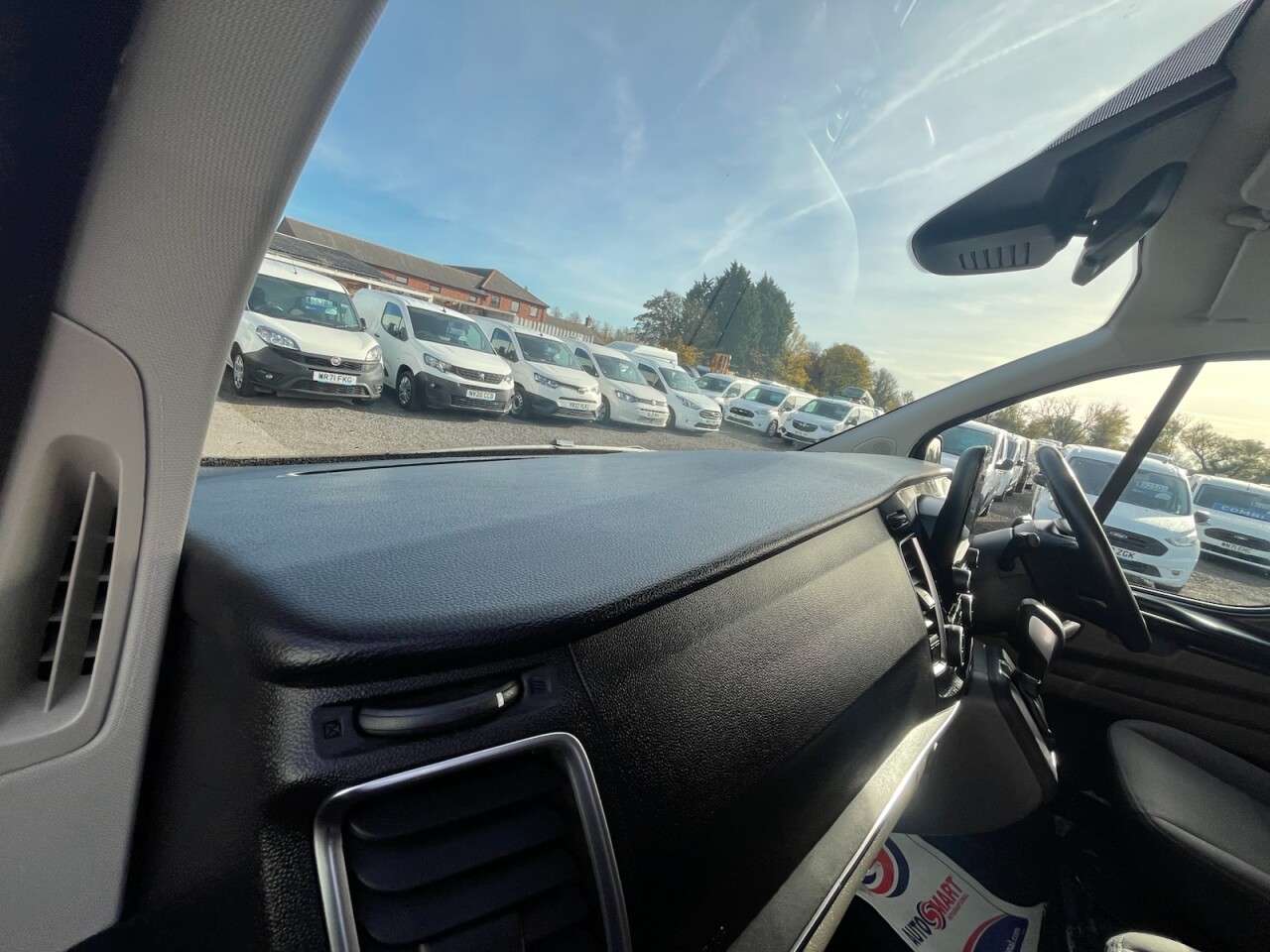 2022 FORD TOURNEO CUSTOM 2022 FORD TOURNEO CUSTOM