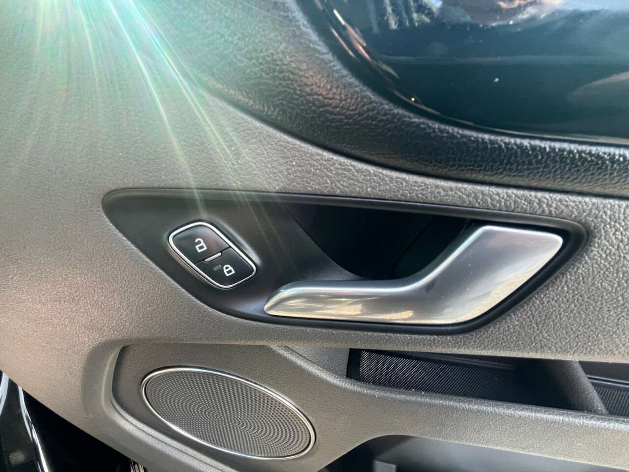 2022 FORD TOURNEO CUSTOM 2022 FORD TOURNEO CUSTOM