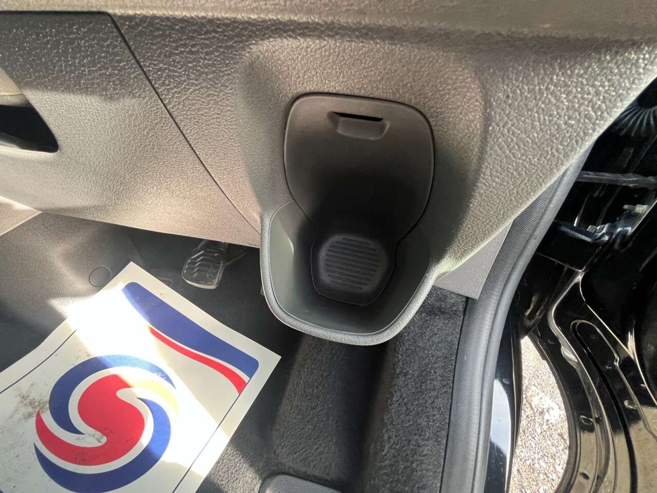 2022 FORD TOURNEO CUSTOM 2022 FORD TOURNEO CUSTOM