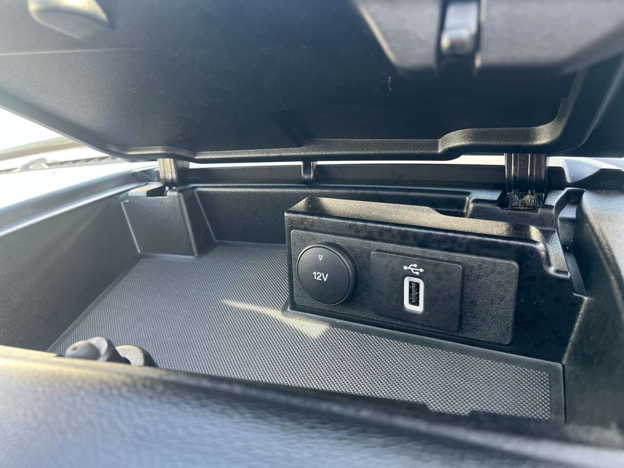 2022 FORD TOURNEO CUSTOM 2022 FORD TOURNEO CUSTOM