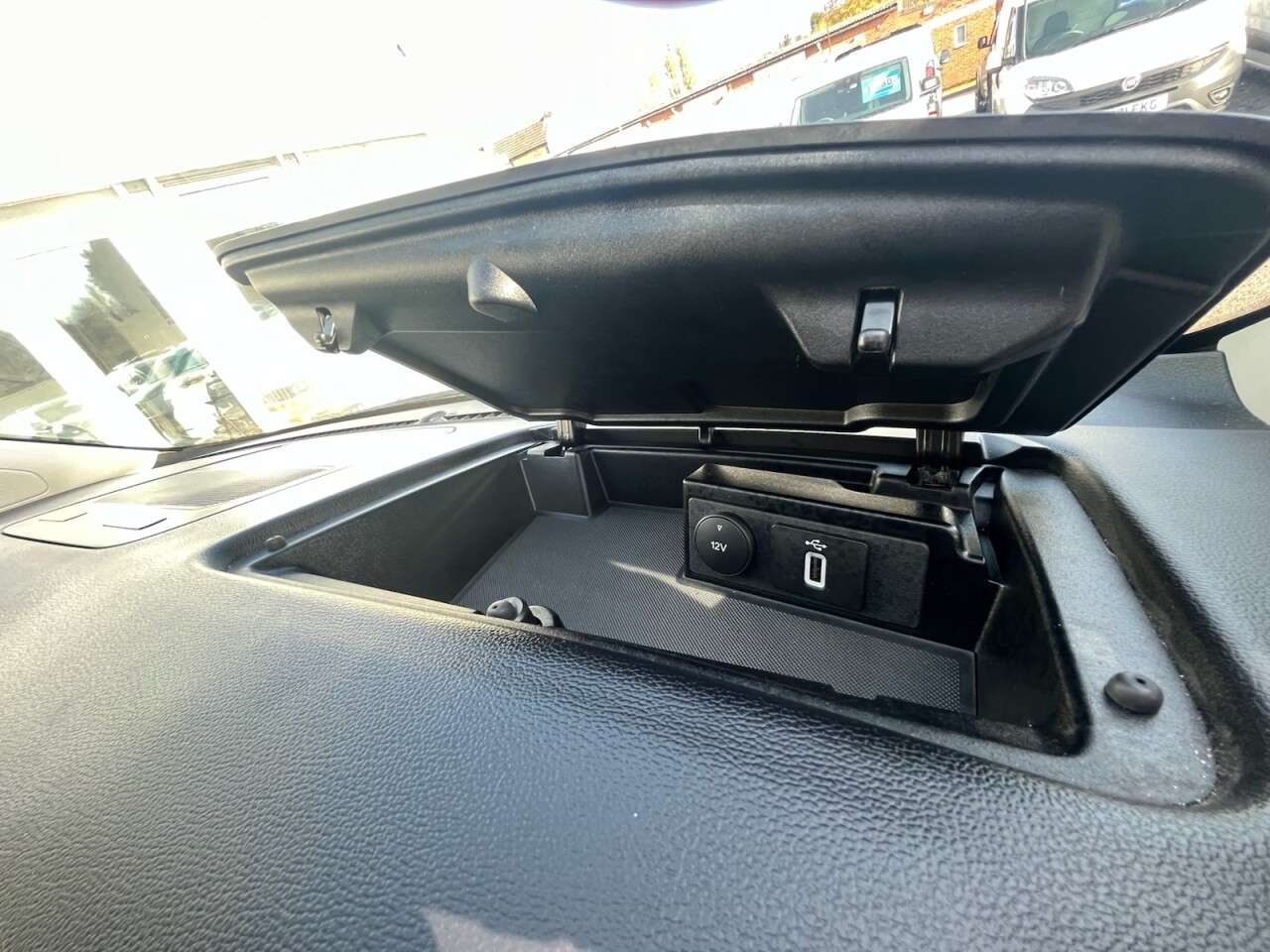 2022 FORD TOURNEO CUSTOM 2022 FORD TOURNEO CUSTOM