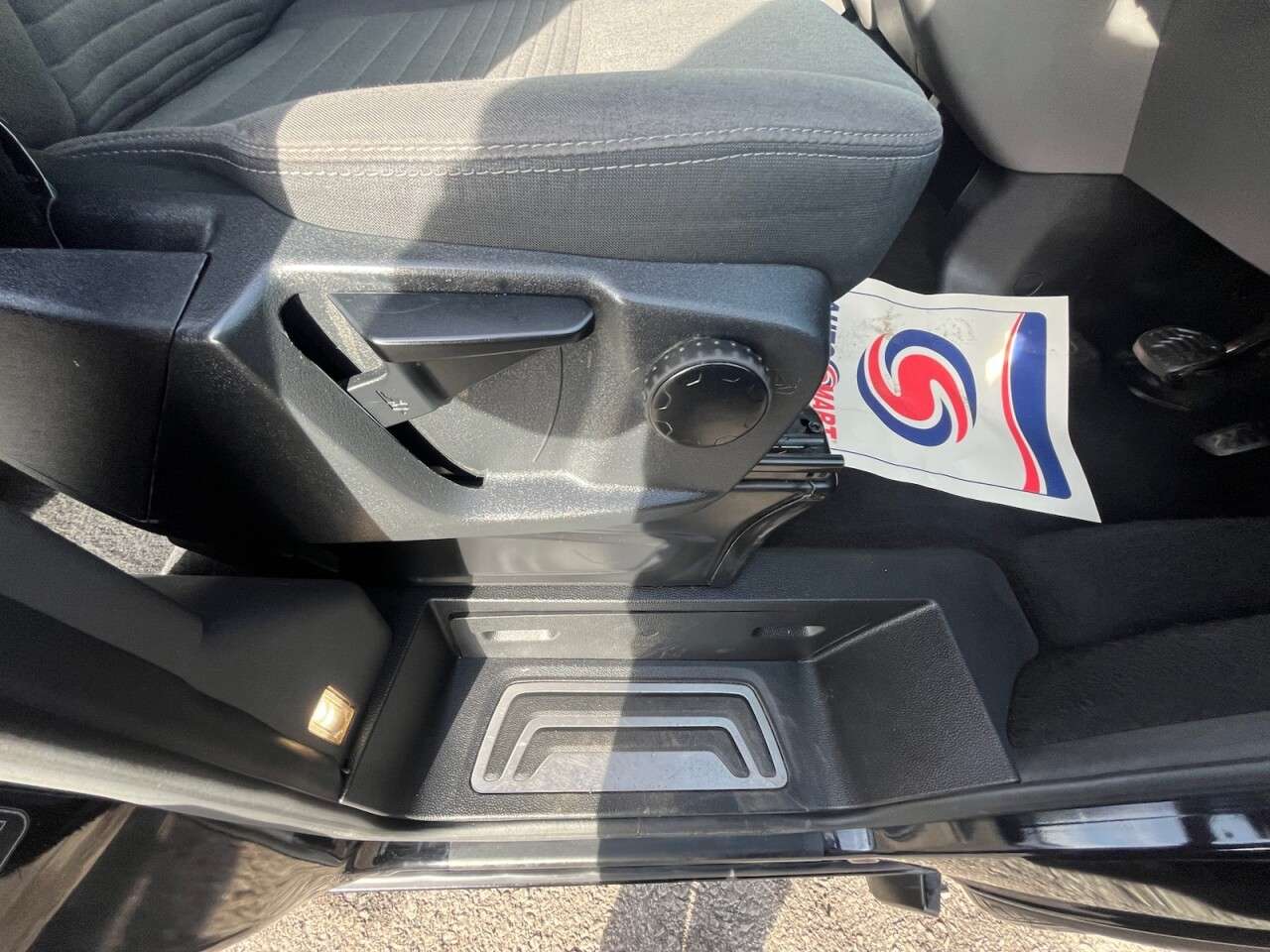 2022 FORD TOURNEO CUSTOM 2022 FORD TOURNEO CUSTOM