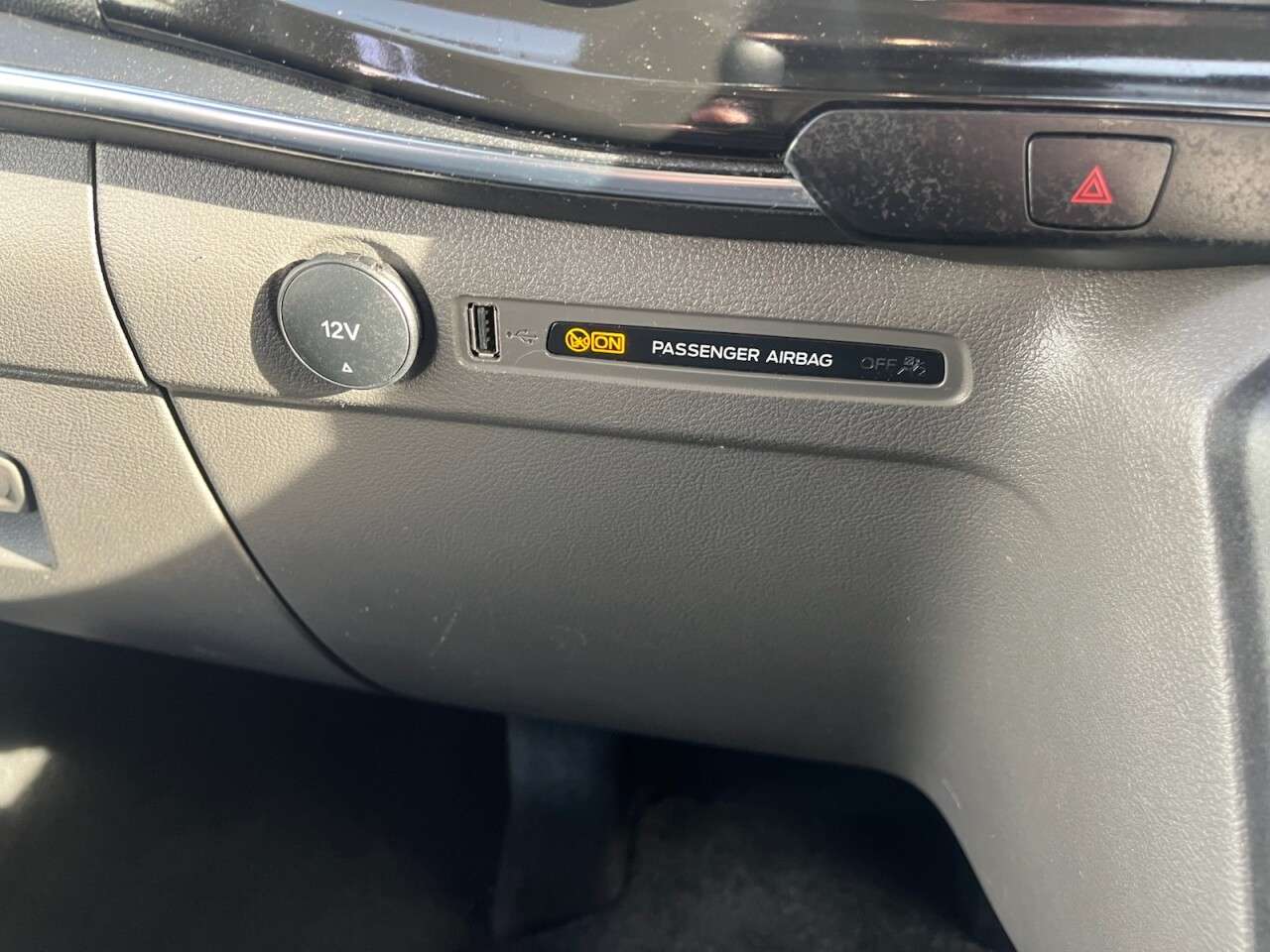 2022 FORD TOURNEO CUSTOM 2022 FORD TOURNEO CUSTOM