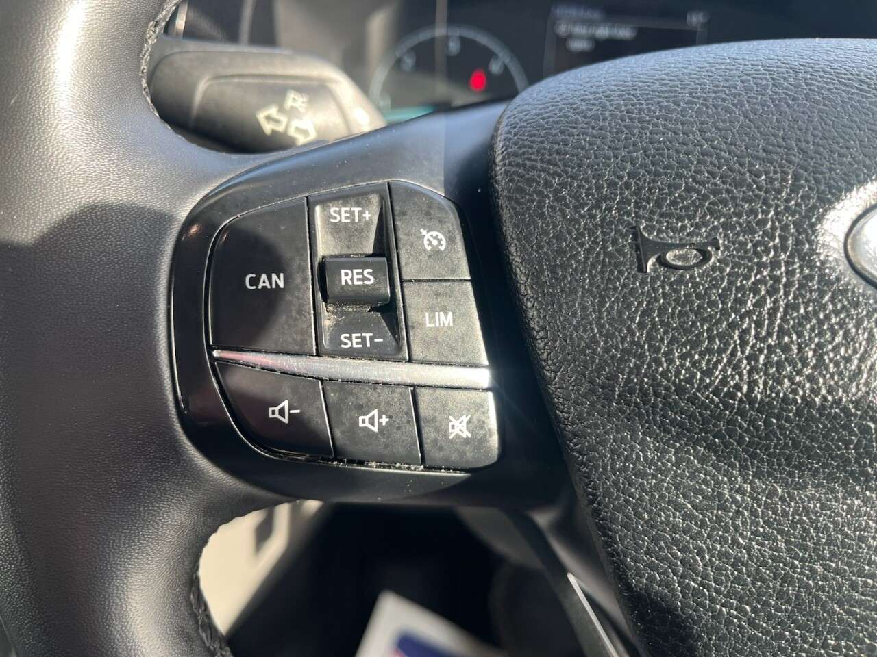 2022 FORD TOURNEO CUSTOM 2022 FORD TOURNEO CUSTOM