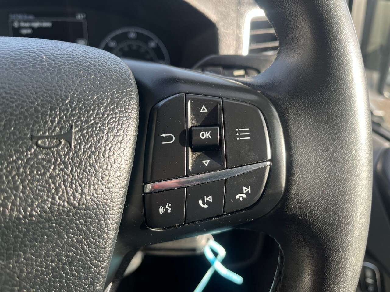 2022 FORD TOURNEO CUSTOM 2022 FORD TOURNEO CUSTOM