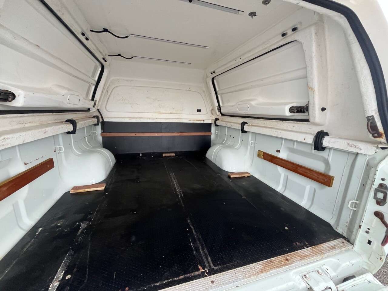 2017 MITSUBISHI L200 2017 MITSUBISHI L200