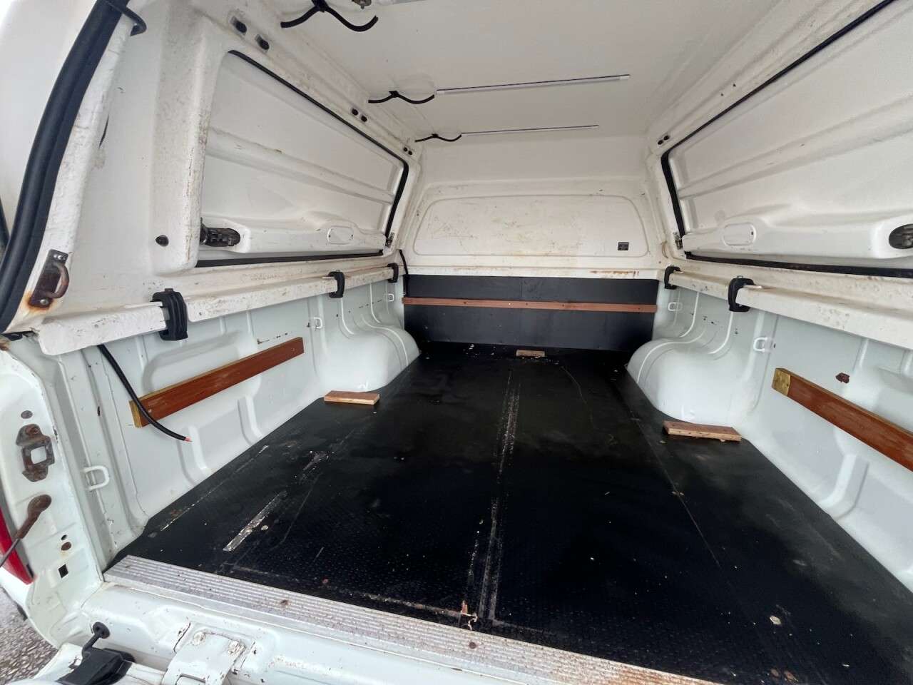 2017 MITSUBISHI L200 2017 MITSUBISHI L200