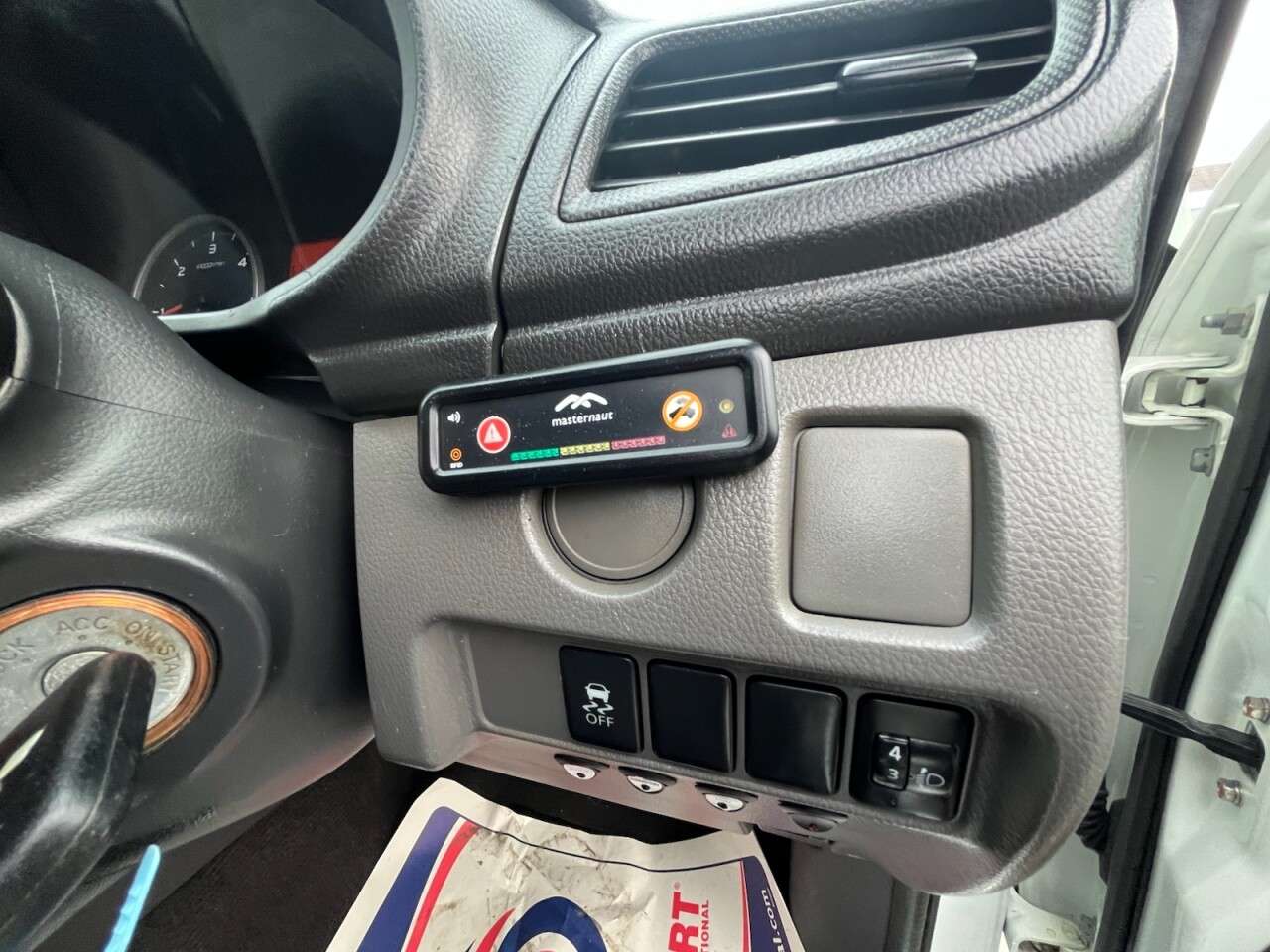 2017 MITSUBISHI L200 2017 MITSUBISHI L200