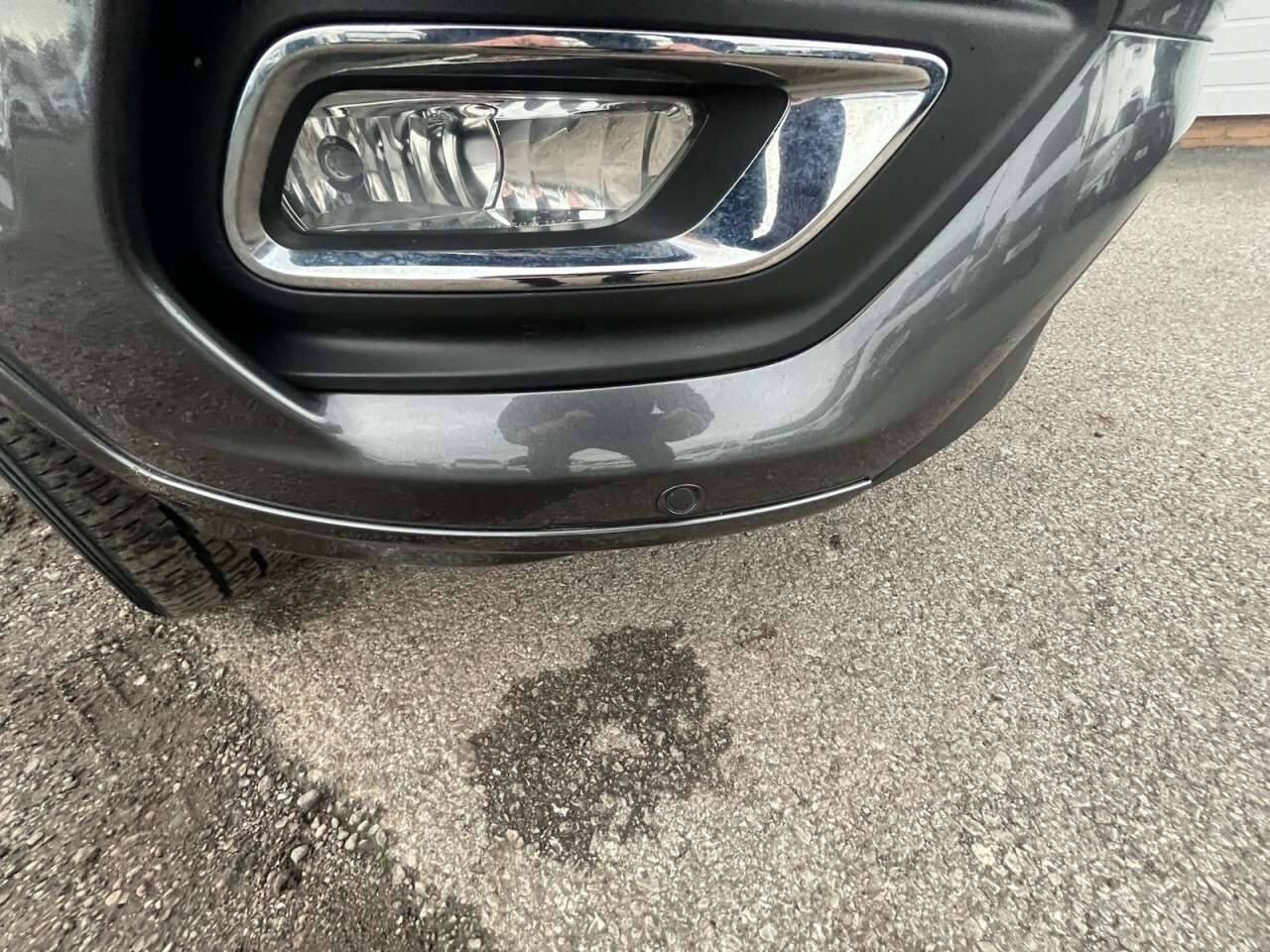 2021 FORD TOURNEO CUSTOM 2021 FORD TOURNEO CUSTOM