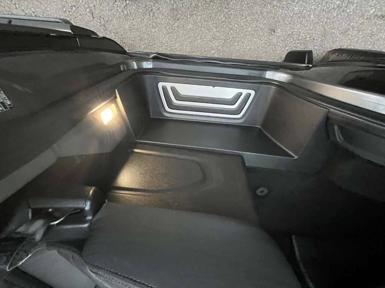 2021 FORD TOURNEO CUSTOM 2021 FORD TOURNEO CUSTOM