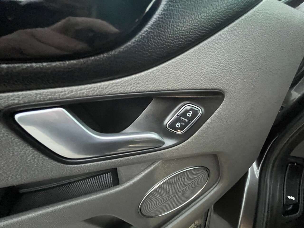 2021 FORD TOURNEO CUSTOM 2021 FORD TOURNEO CUSTOM