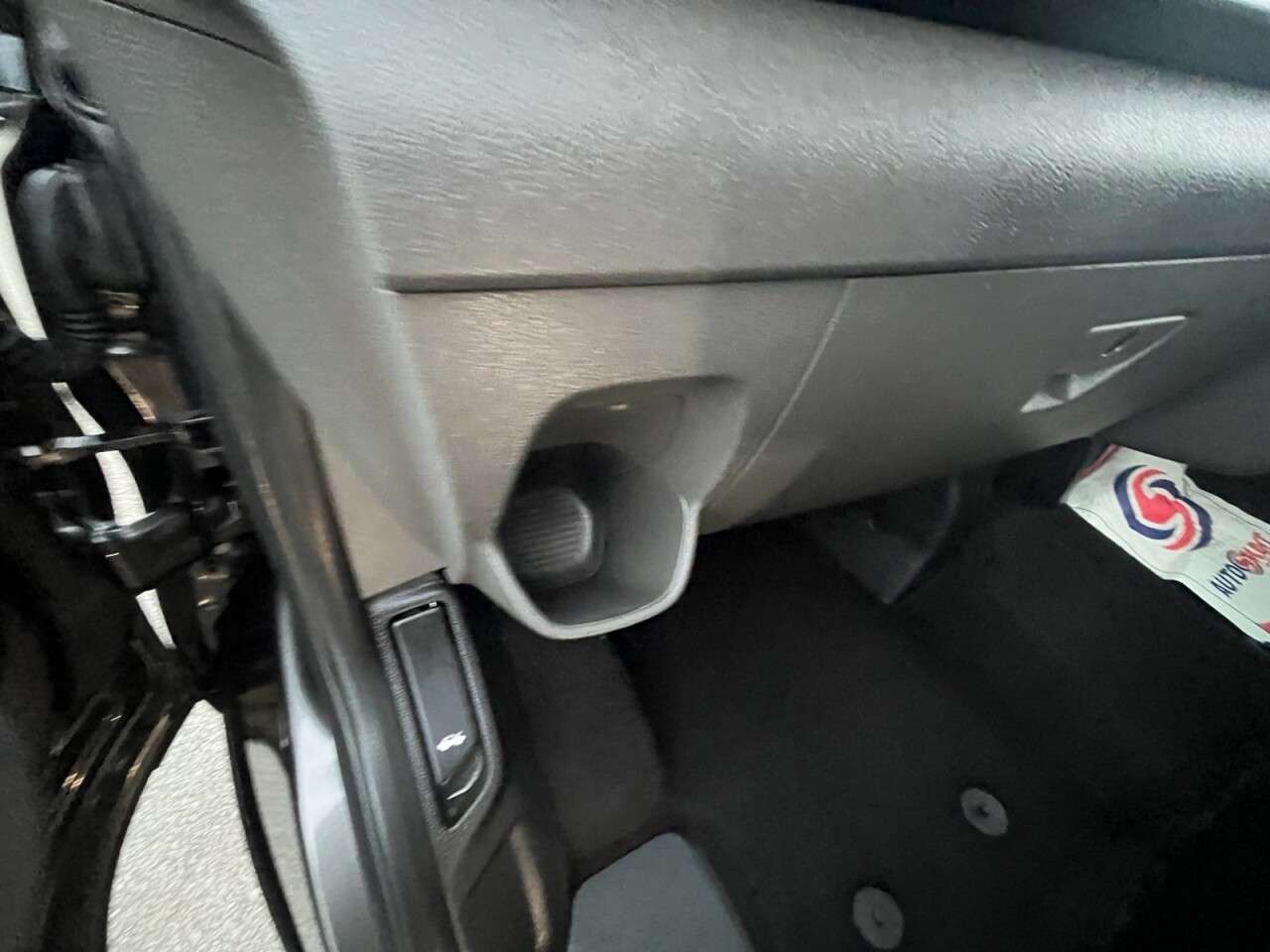 2021 FORD TOURNEO CUSTOM 2021 FORD TOURNEO CUSTOM