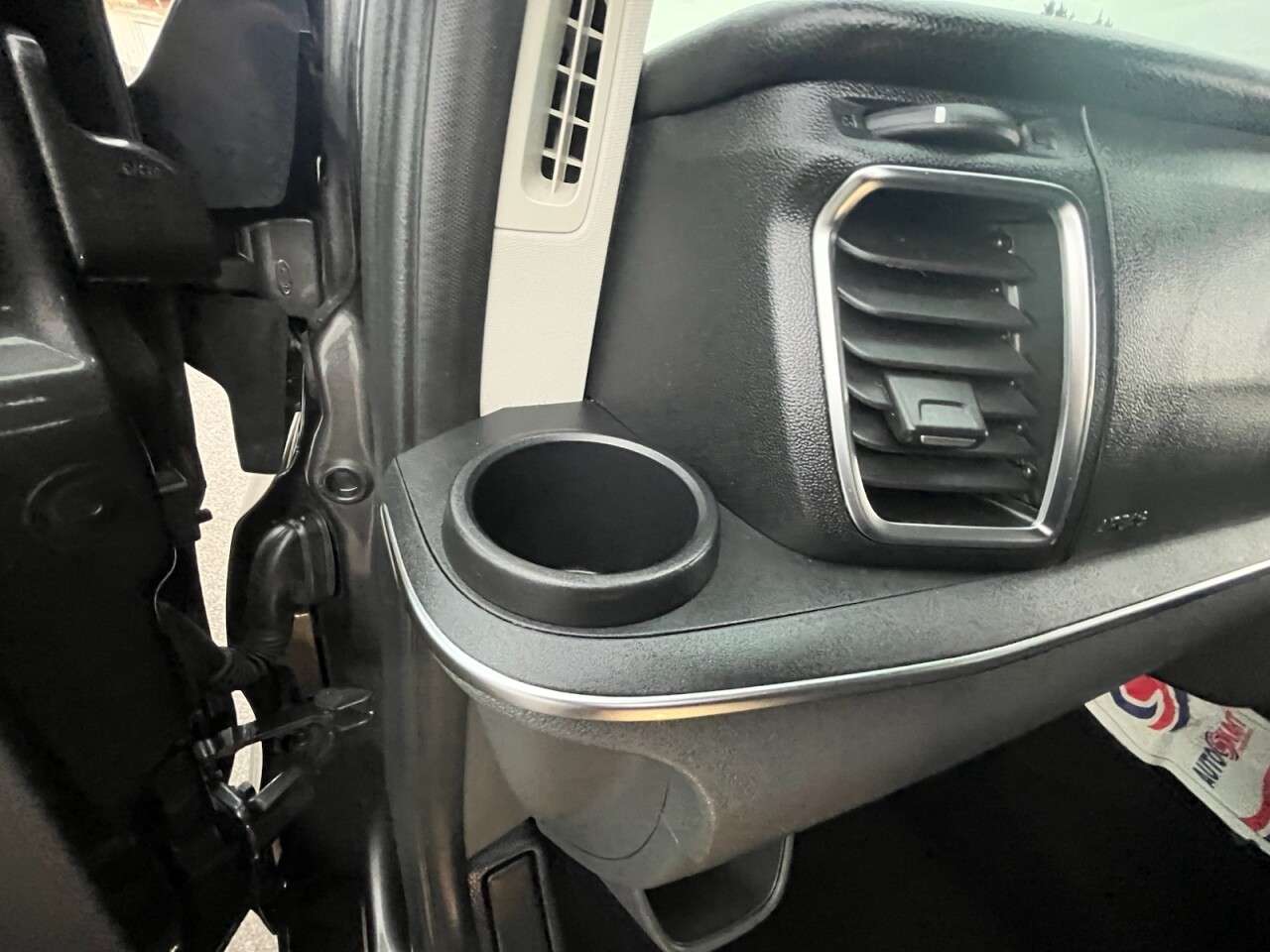 2021 FORD TOURNEO CUSTOM 2021 FORD TOURNEO CUSTOM