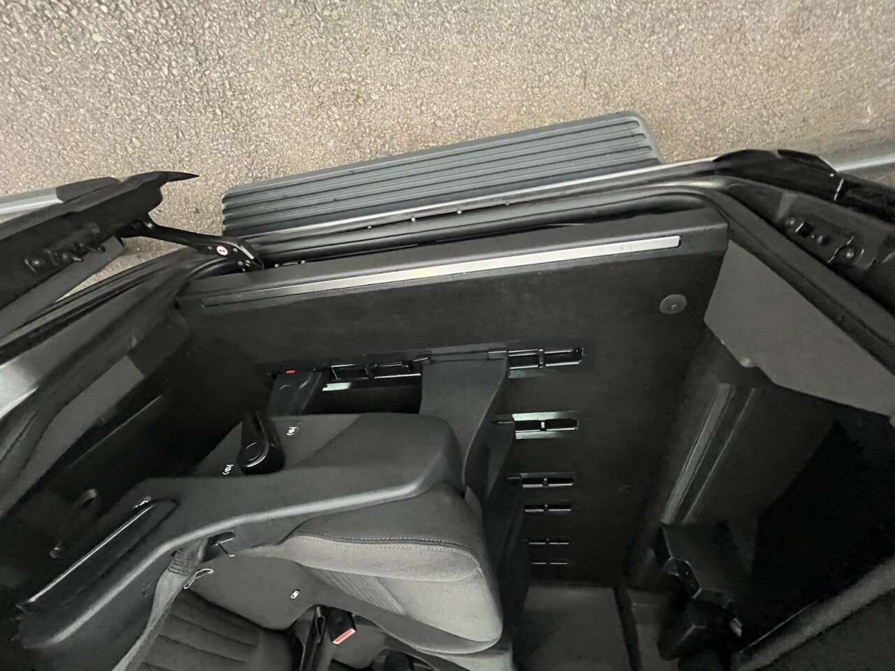 2021 FORD TOURNEO CUSTOM 2021 FORD TOURNEO CUSTOM