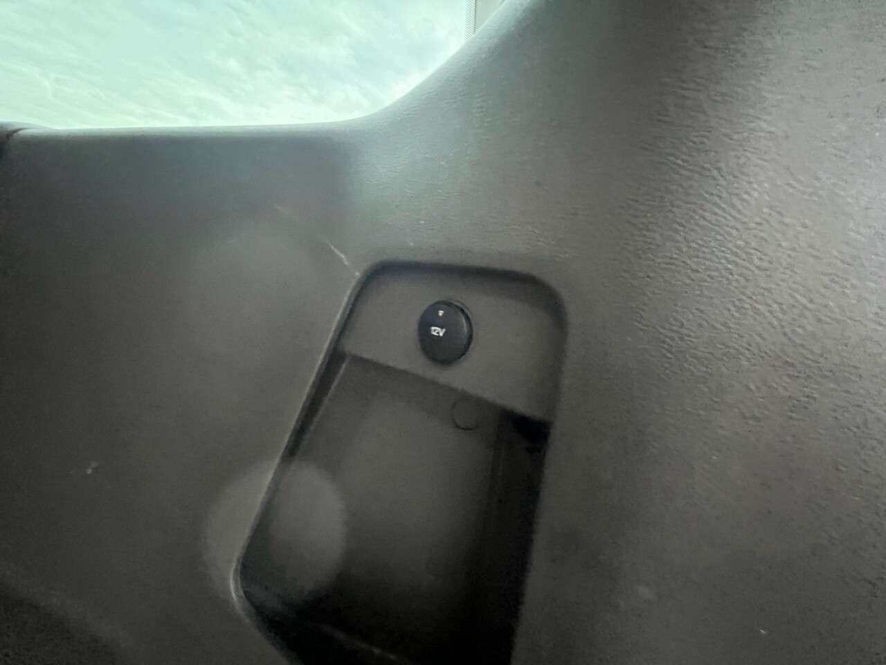 2021 FORD TOURNEO CUSTOM 2021 FORD TOURNEO CUSTOM