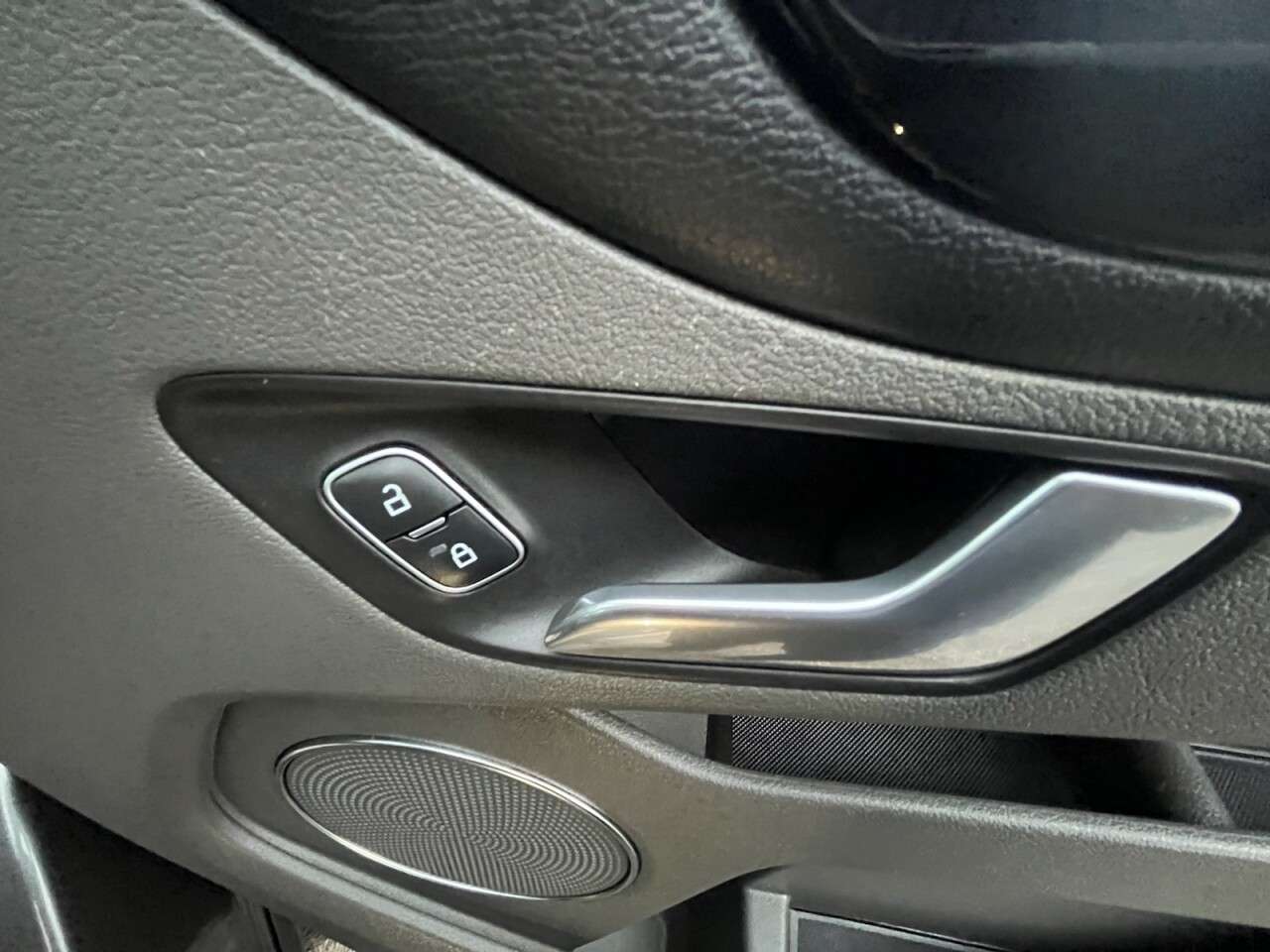 2021 FORD TOURNEO CUSTOM 2021 FORD TOURNEO CUSTOM