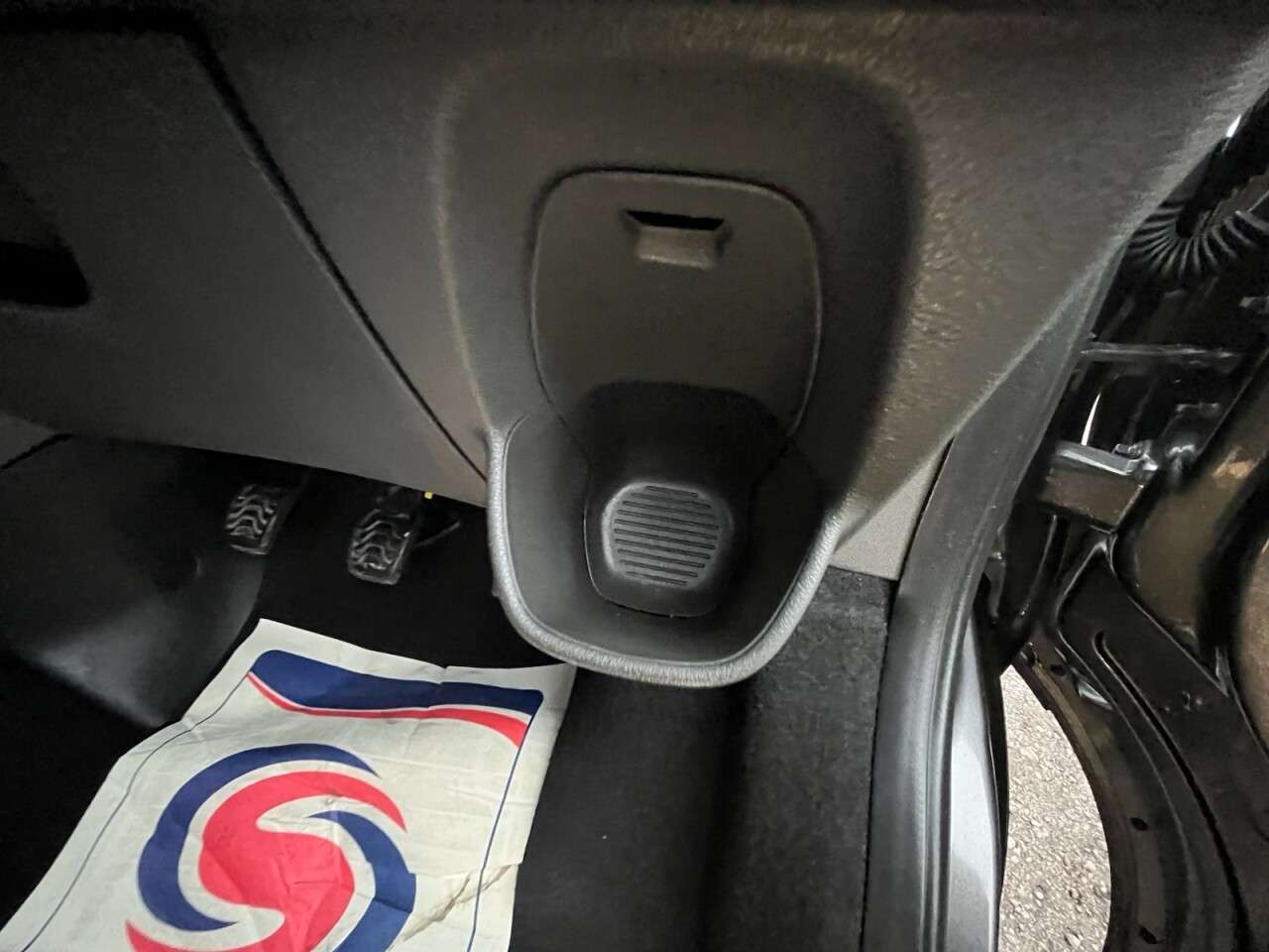 2021 FORD TOURNEO CUSTOM 2021 FORD TOURNEO CUSTOM