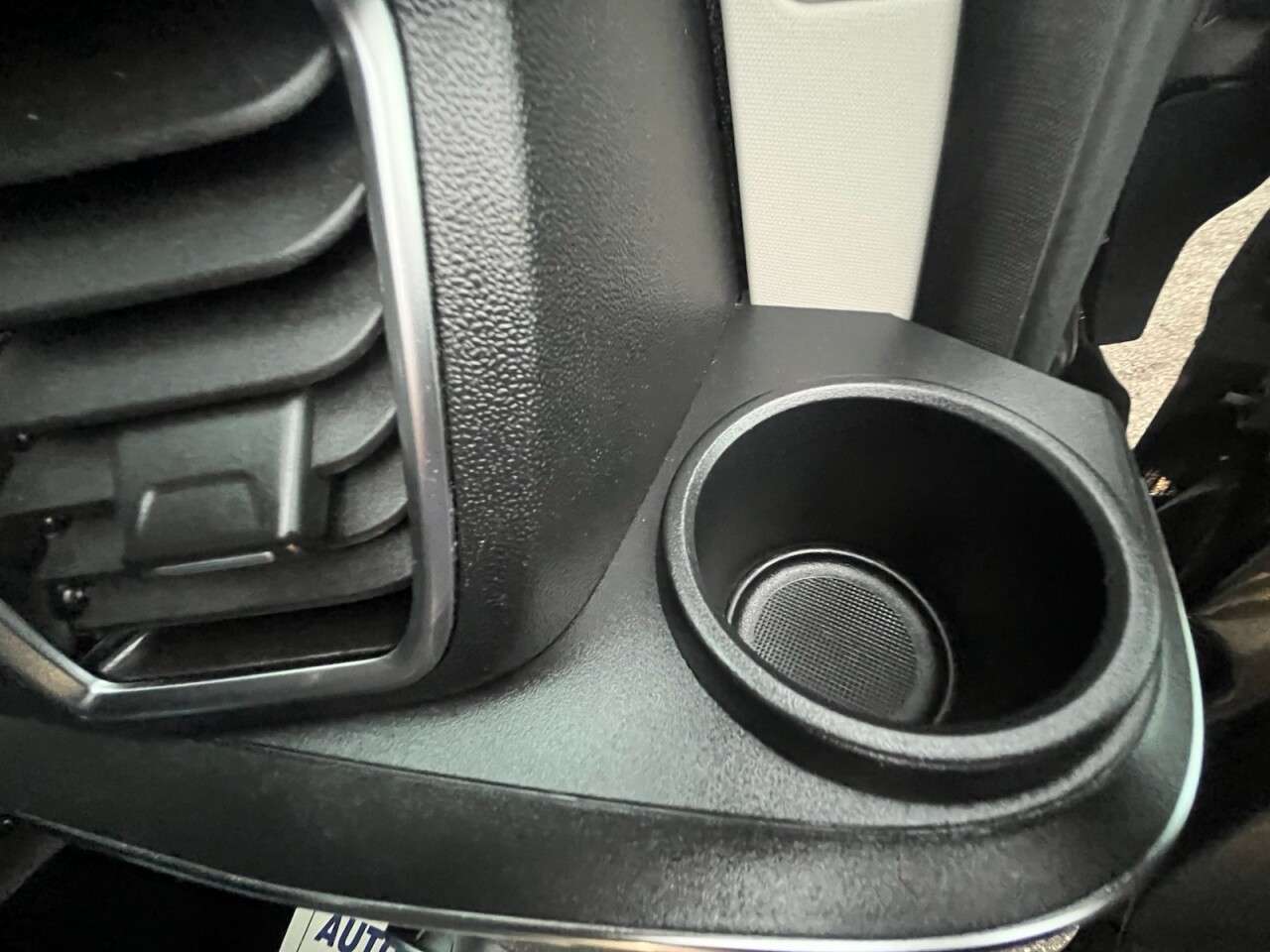 2021 FORD TOURNEO CUSTOM 2021 FORD TOURNEO CUSTOM