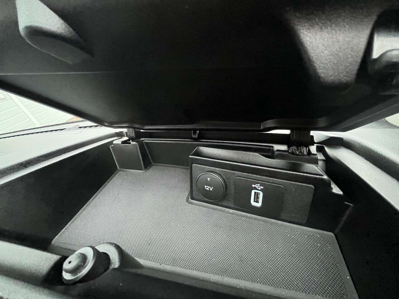 2021 FORD TOURNEO CUSTOM 2021 FORD TOURNEO CUSTOM