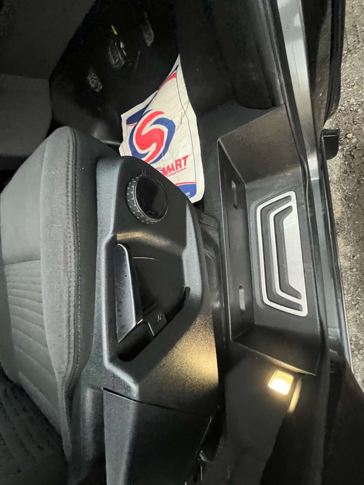 2021 FORD TOURNEO CUSTOM 2021 FORD TOURNEO CUSTOM