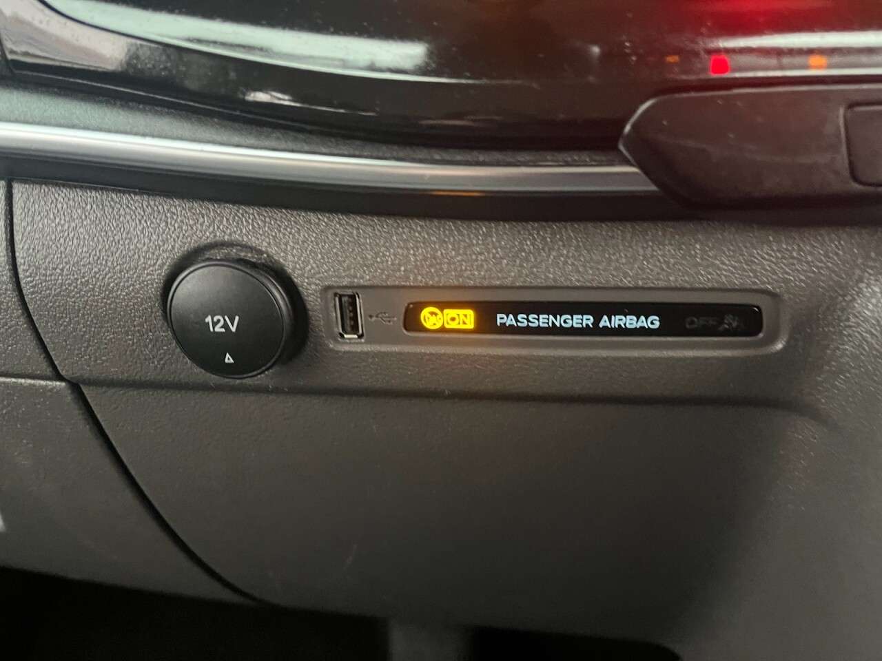 2021 FORD TOURNEO CUSTOM 2021 FORD TOURNEO CUSTOM