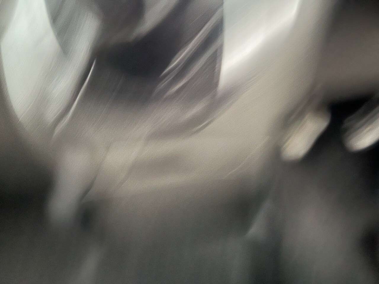 2021 FORD TOURNEO CUSTOM 2021 FORD TOURNEO CUSTOM