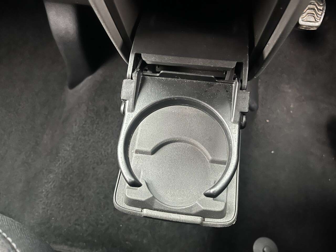 2021 FORD TOURNEO CUSTOM 2021 FORD TOURNEO CUSTOM