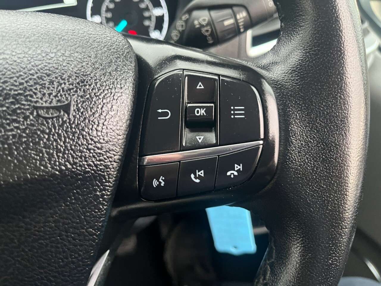 2021 FORD TOURNEO CUSTOM 2021 FORD TOURNEO CUSTOM