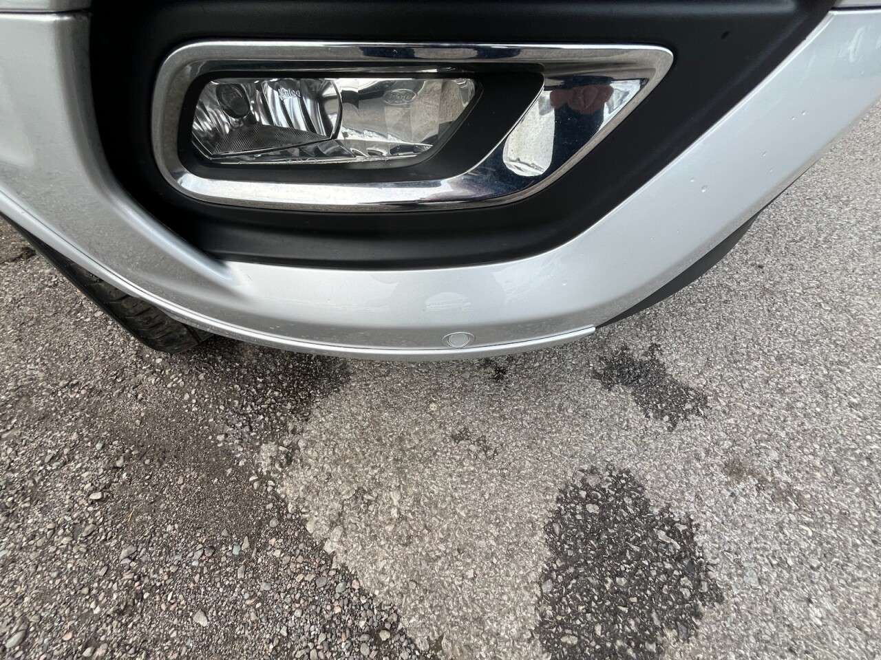 2022 FORD TOURNEO CUSTOM 2022 FORD TOURNEO CUSTOM