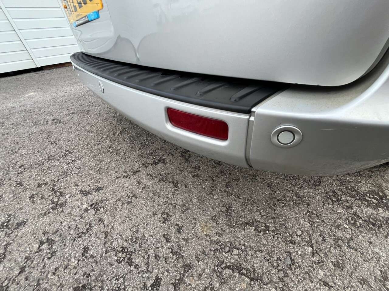 2022 FORD TOURNEO CUSTOM 2022 FORD TOURNEO CUSTOM